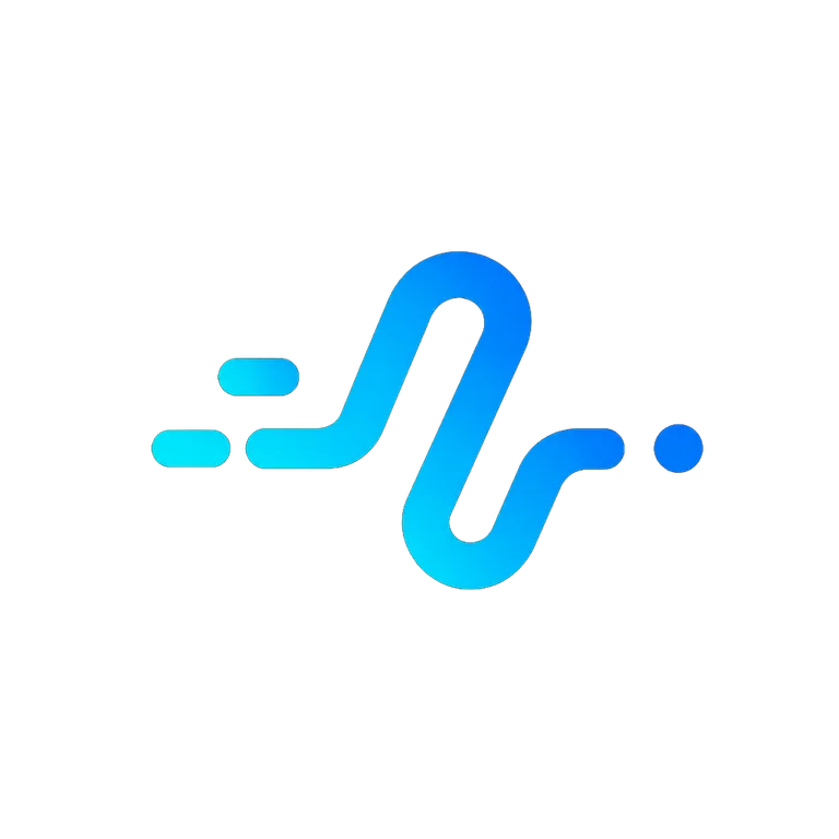 Logo Loguro